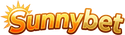 Sunnybet
